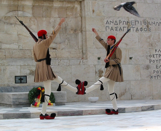 0254 graf onbek.sld.jpg